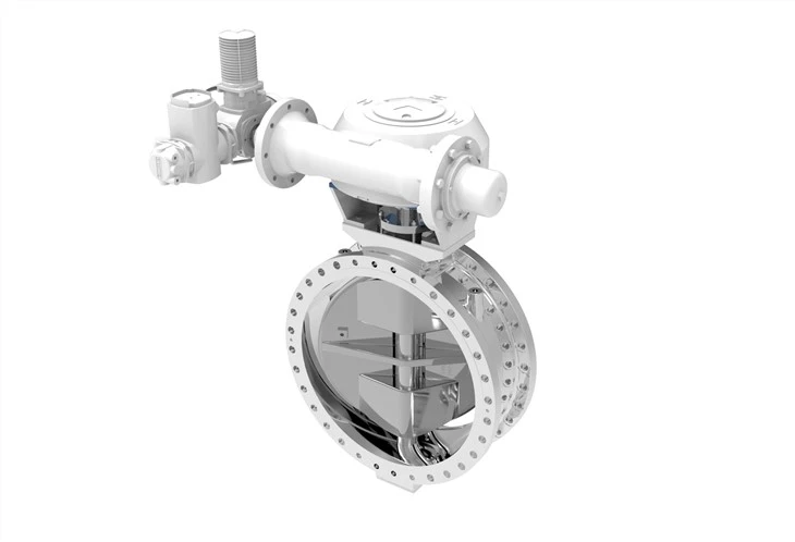 bdk-triple-offset-butterfly-valve-06