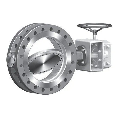 triple-offset-butterfly-valves-500x500